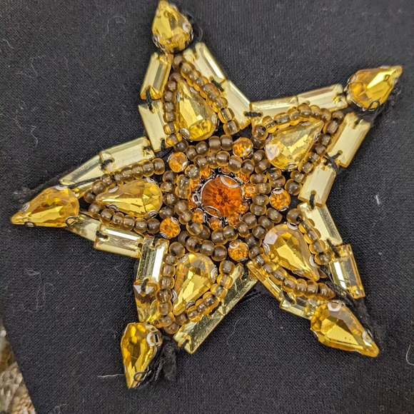 NWT, LIMITED EDITION JUSTIFY MY LOVE WOMEN'S JACKET COLLECTION SIZE S/M. - Picture 11 of 15